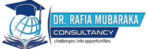 Dr. Rafia Mubaraka Consultancy